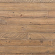 Four Hands Beckwourth Coffee Table