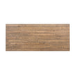 Four Hands Beckwourth Coffee Table