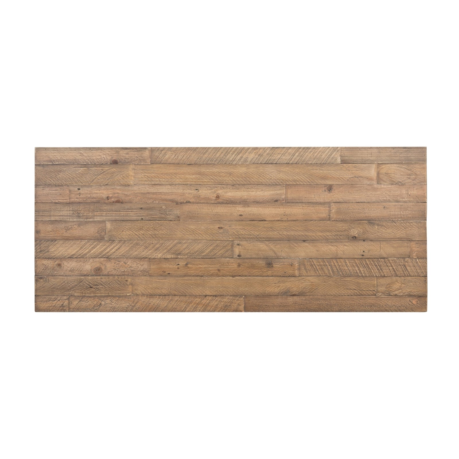Four Hands Beckwourth Coffee Table