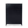 Four Hands Belmont 8 Drawer Tall Dresser