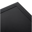 Four Hands Belmont Storage Nightstand