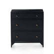 Four Hands Belmont Storage Nightstand
