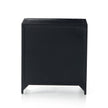 Four Hands Belmont Storage Nightstand