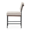 Four Hands Benton Dining Chair