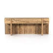 Four Hands Bingham Console Table