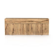 Four Hands Bingham Console Table