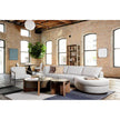 Four Hands Bingham End Table