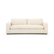 Four Hands Boone Sofa 86