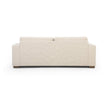 Four Hands Boone Sofa 86