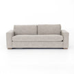 Four Hands Boone Sofa 86