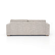Four Hands Boone Sofa 86