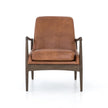 Four Hands Braden Chair
