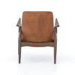 Four Hands Braden Chair