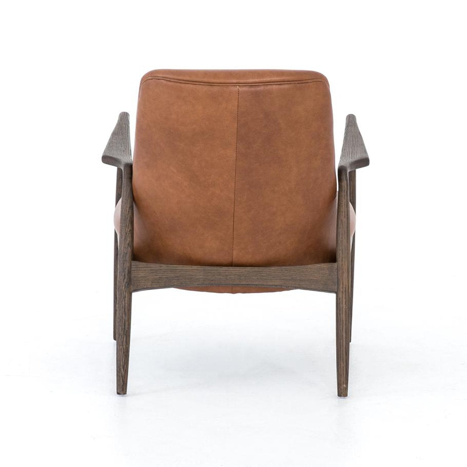 Four Hands Braden Chair