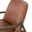 Four Hands Braden Chair