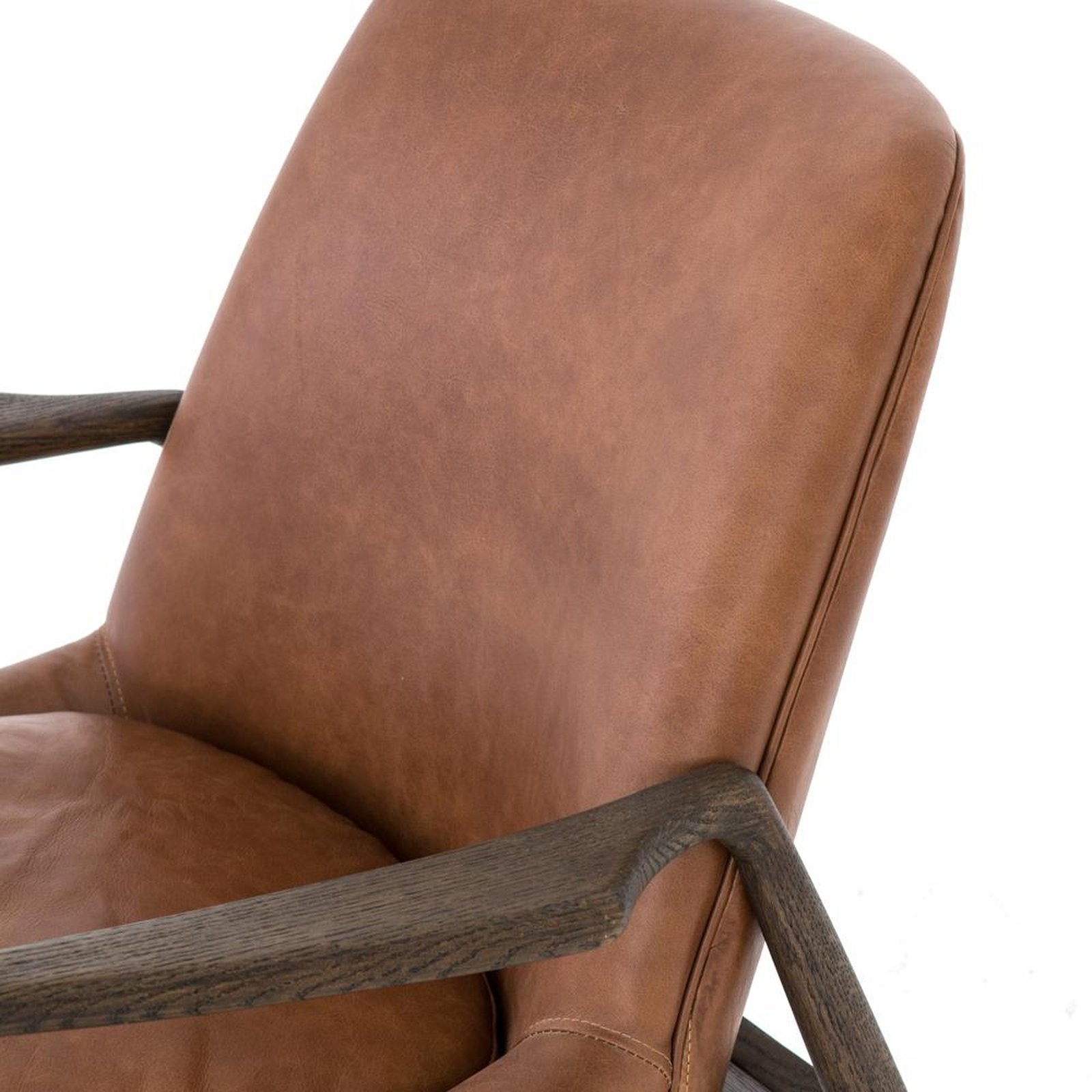Four Hands Braden Chair