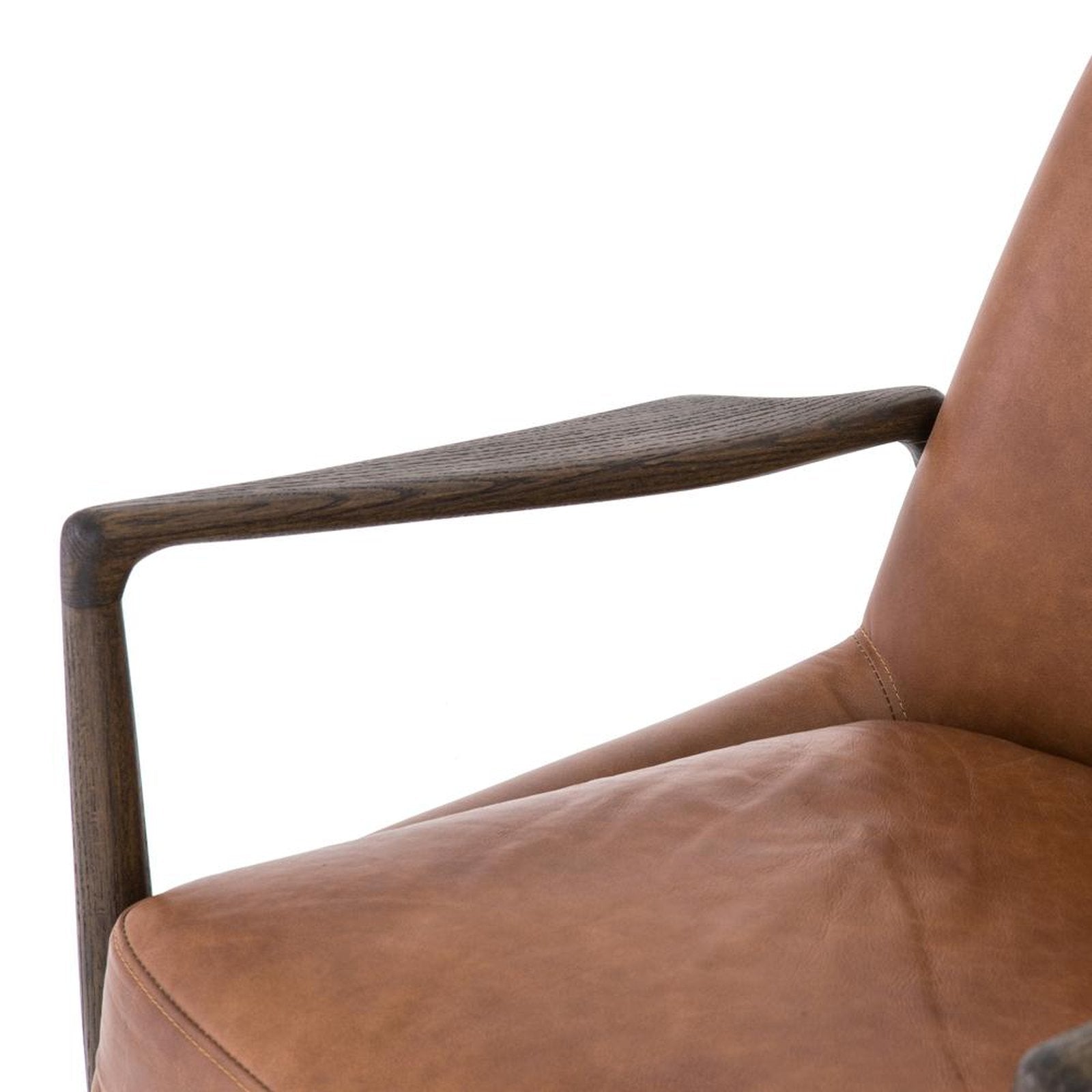 Four Hands Braden Chair