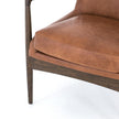 Four Hands Braden Chair