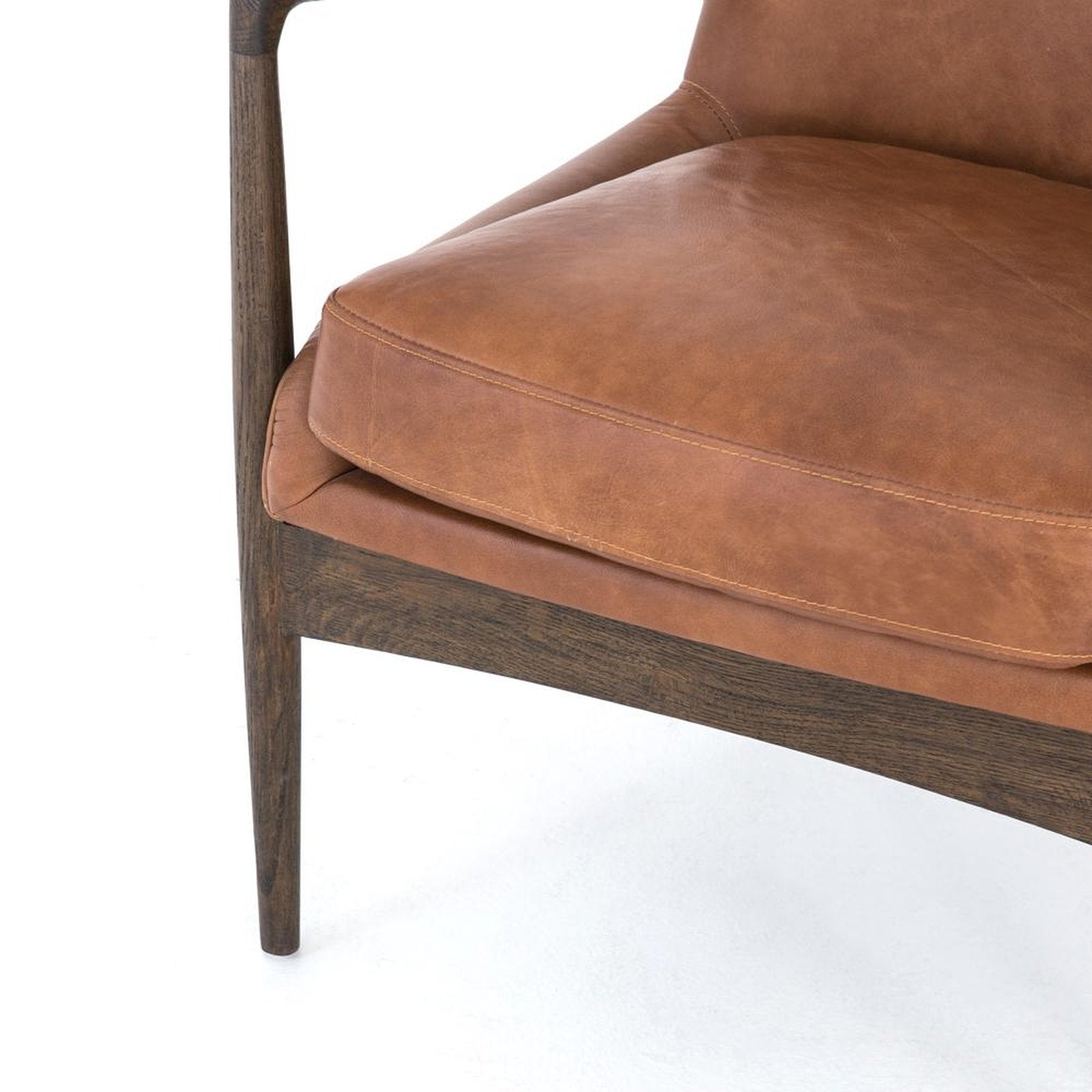 Four Hands Braden Chair
