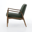 Four Hands Braden Chair