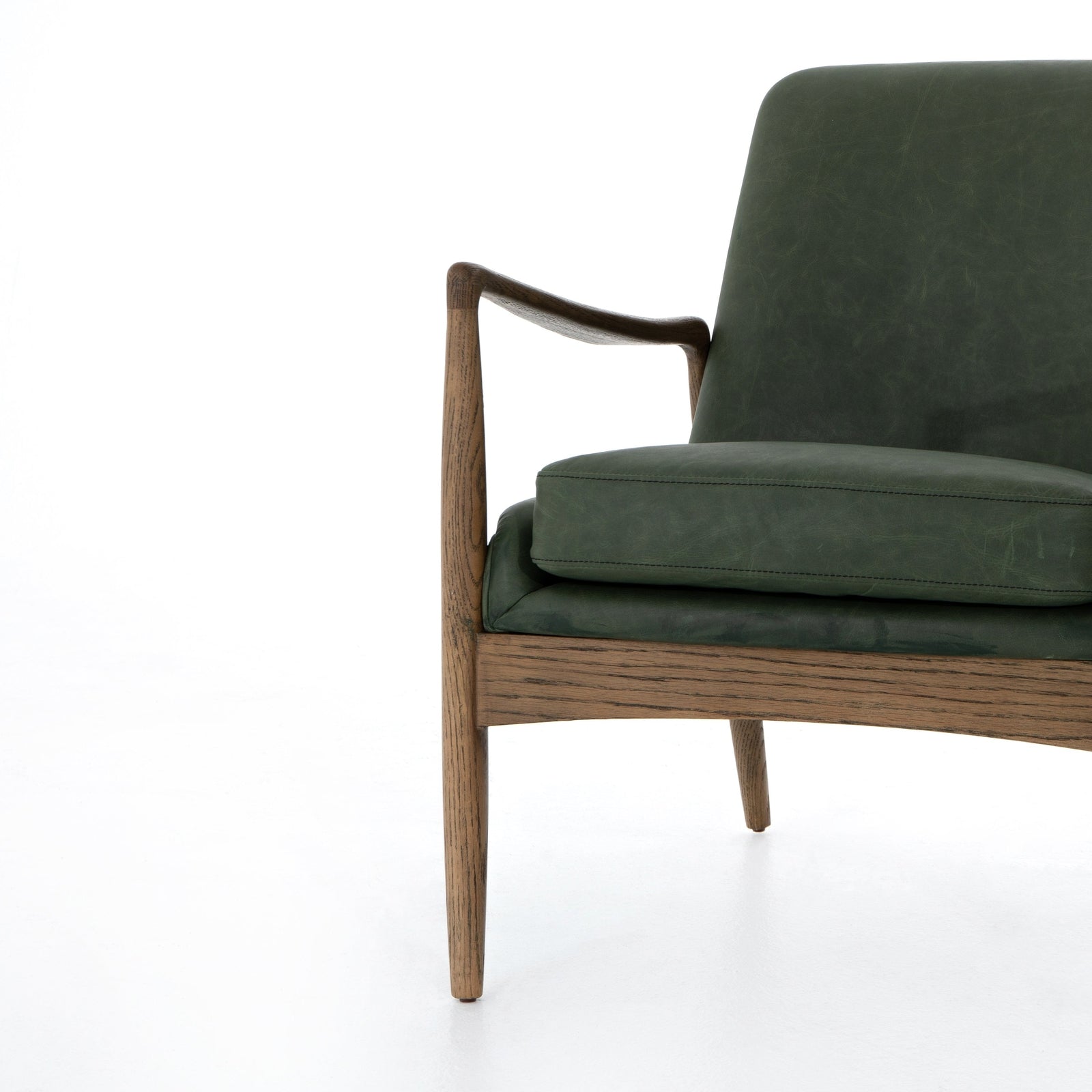 Four Hands Braden Chair