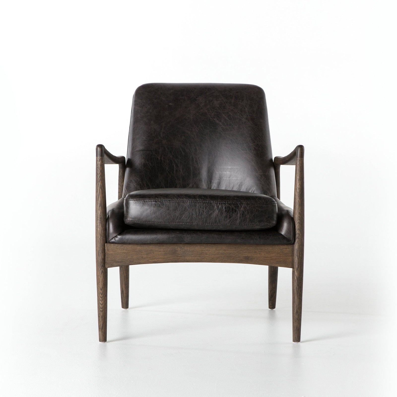 Four Hands Braden Chair