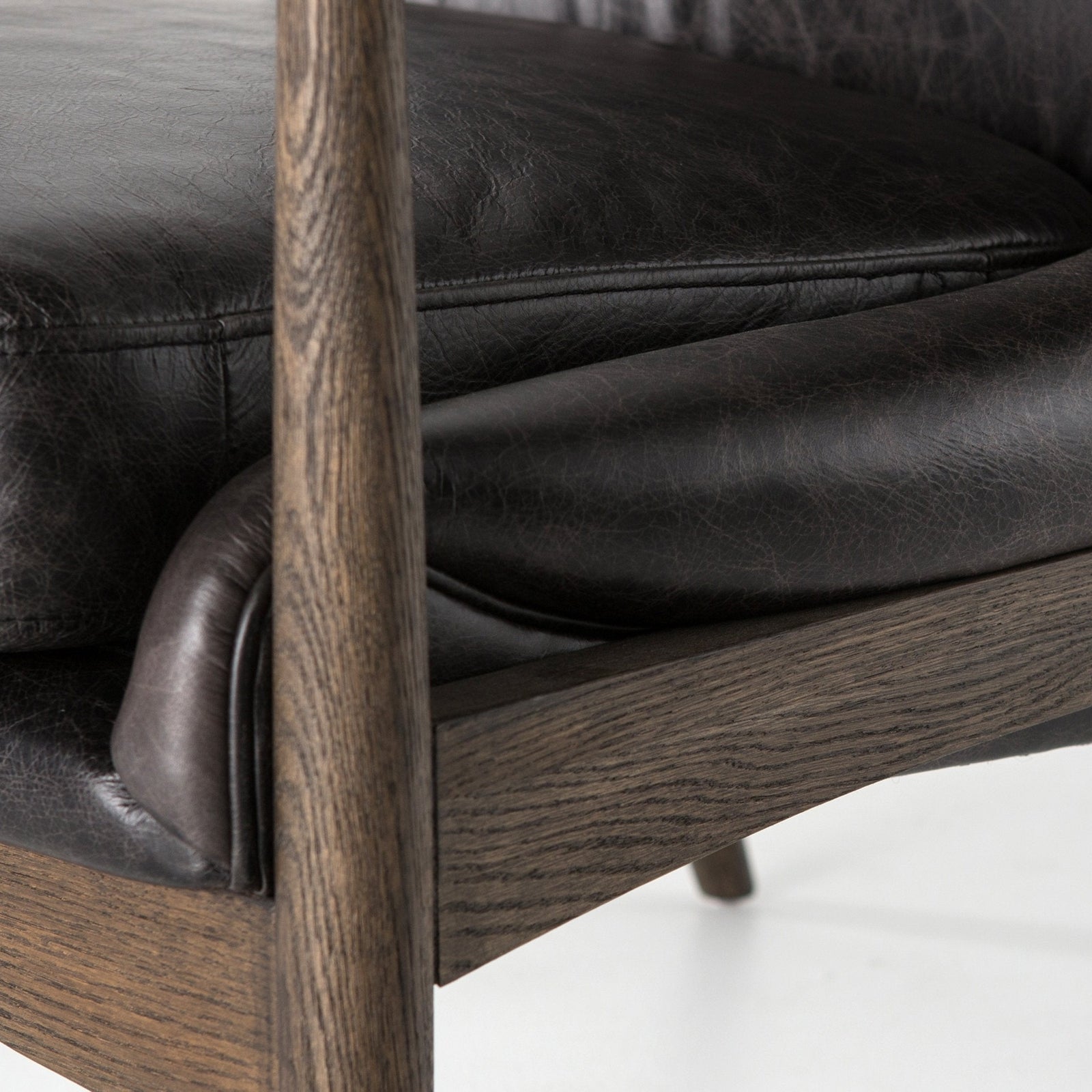 Four Hands Braden Chair