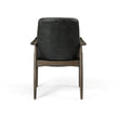 Four Hands Braden Dining Arm Chair