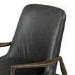 Four Hands Braden Dining Arm Chair