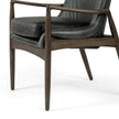 Four Hands Braden Dining Arm Chair
