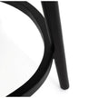 Four Hands Britt Counter Stool