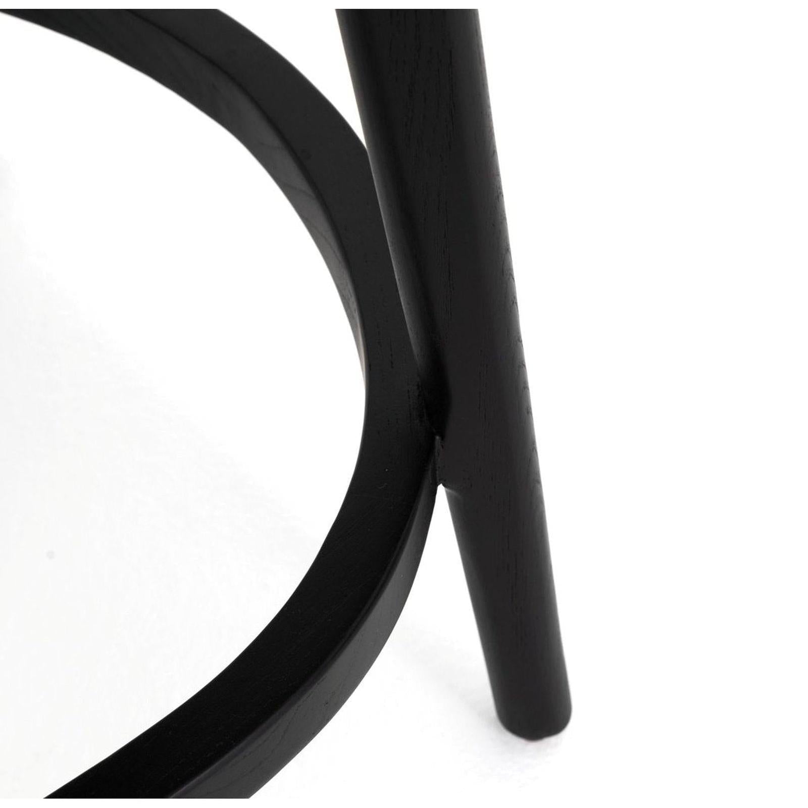 Four Hands Britt Counter Stool
