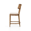 Four Hands Britt Counter Stool