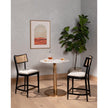Four Hands Britt Counter Stool