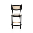 Four Hands Britt Counter Stool