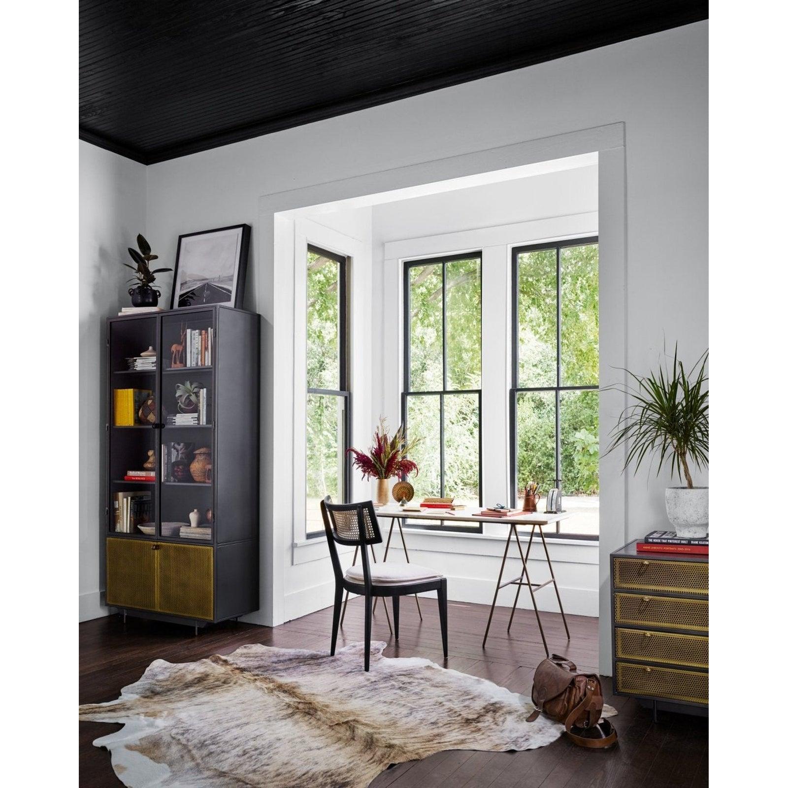 Four Hands Britt Dining Chair
