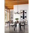 Four Hands Britt Dining Chair
