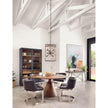 Four Hands Bronx Dining Table