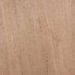 Four Hands Bronx Dining Table