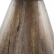 Four Hands Bronx Dining Table