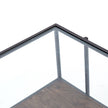 Four Hands Byron Coffee Table
