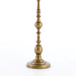 Four Hands Calhoun End Table