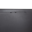 Four Hands Camila Sideboard