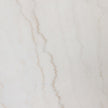 Four Hands Cardwell Stone Coffee Table