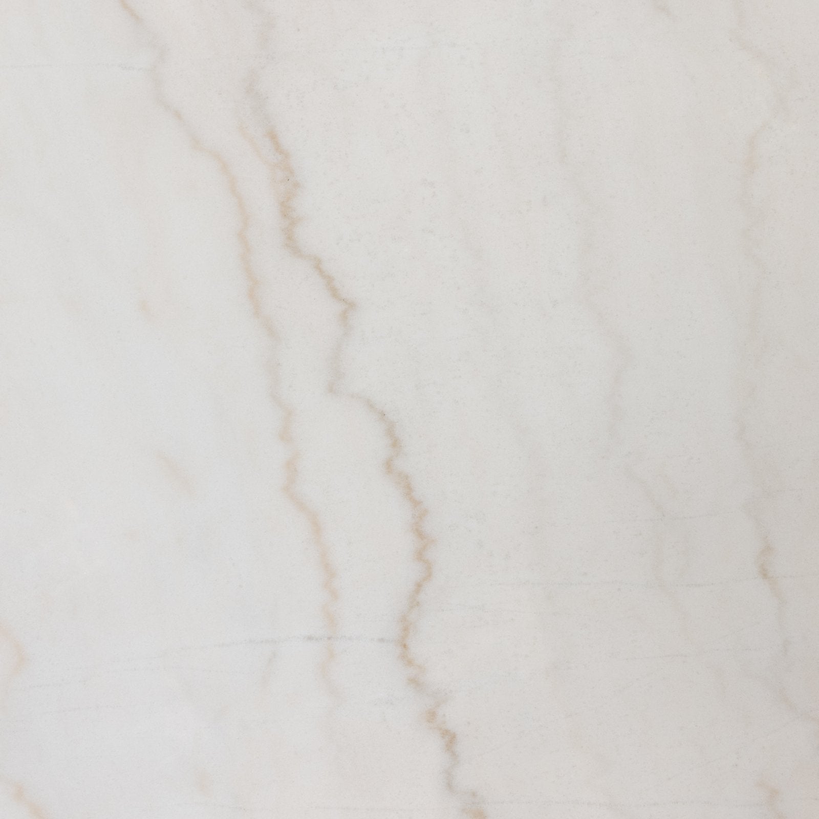 Four Hands Cardwell Stone Coffee Table