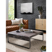 Four Hands Carmel Sideboard