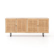 Four Hands Carmel Sideboard