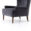 Four Hands Clermont Chair