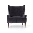 Four Hands Clermont Chair
