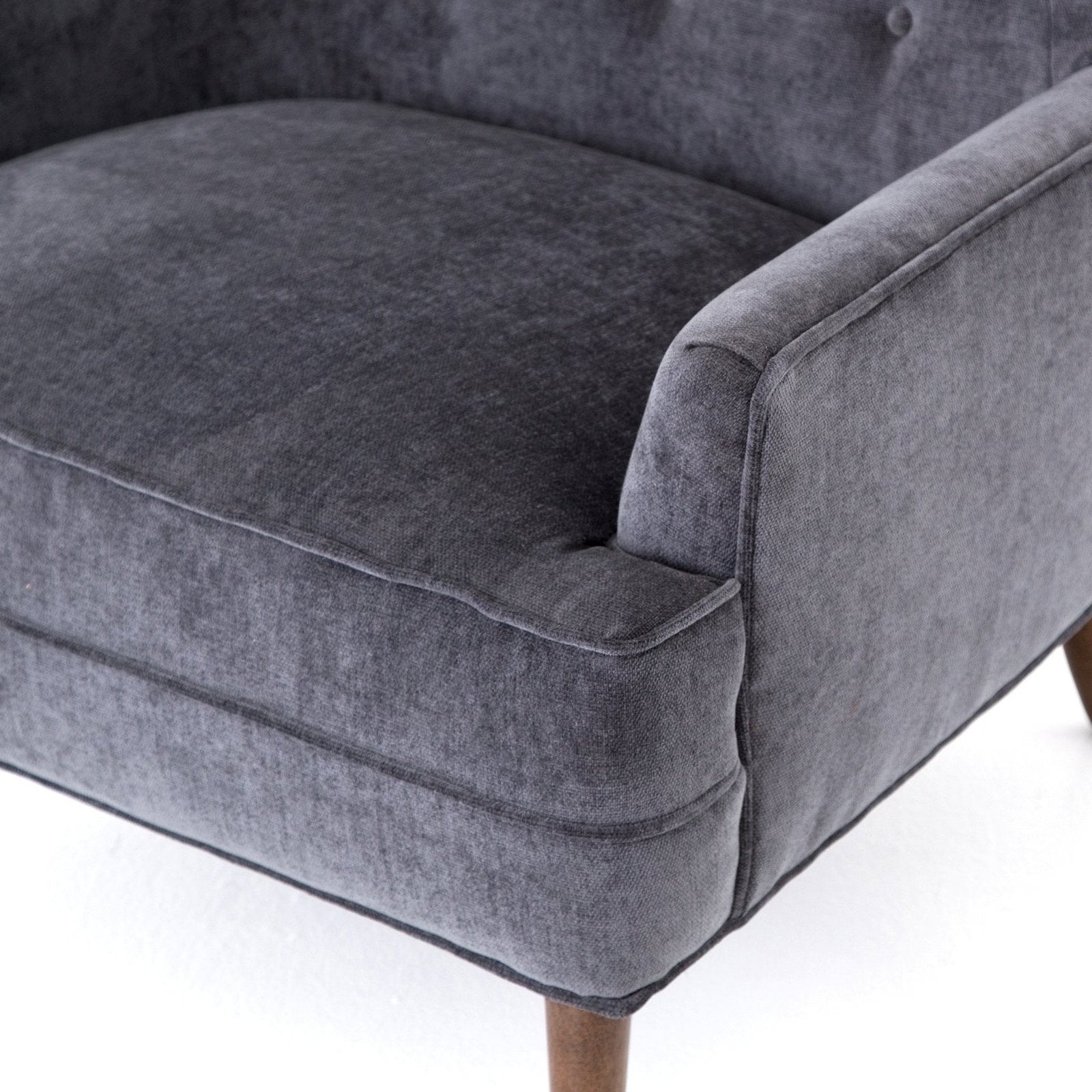 Four Hands Clermont Chair